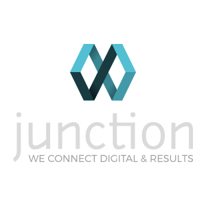 Junction - Logo